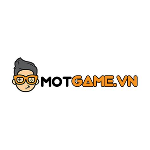 Motgame.vn
